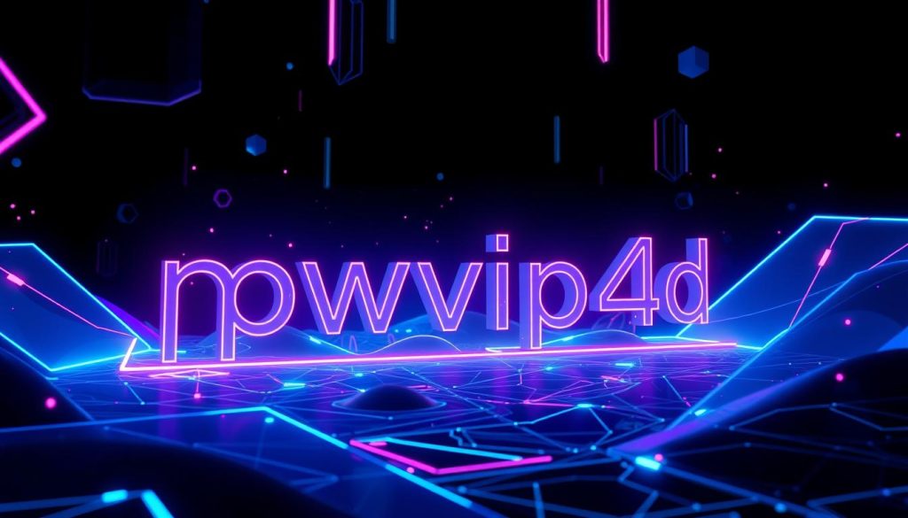 pwvip4d , Link alternatif pwvip4d