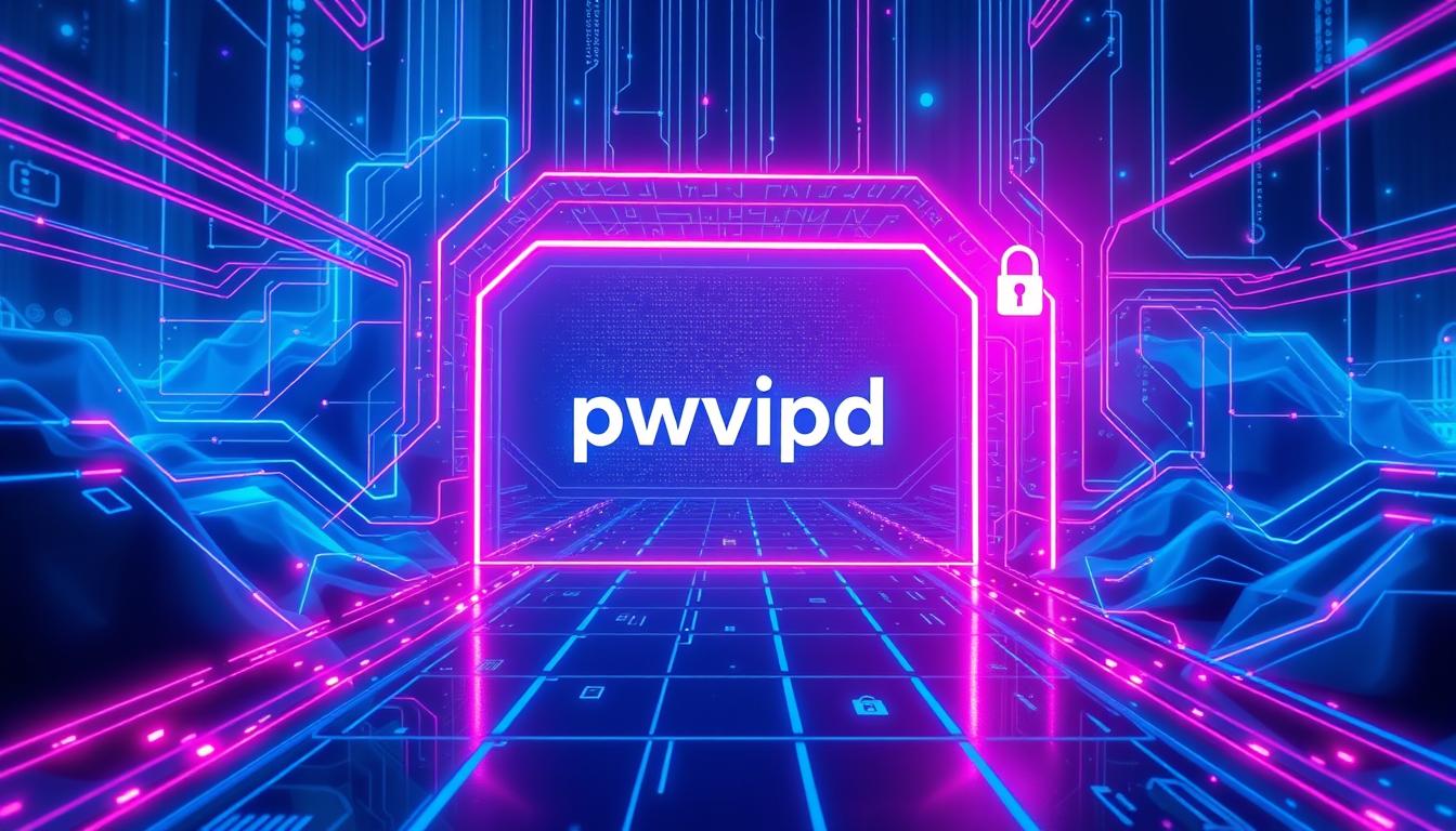 pwvip4d , Link alternatif pwvip4d