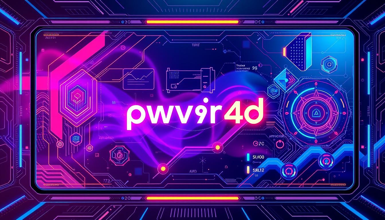 pwvip4d , Link alternatif pwvip4d