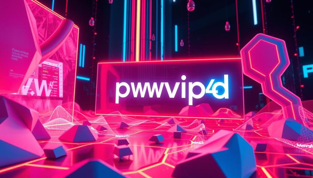 pwvip4d , Link alternatif pwvip4d