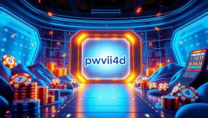 pwvip4d , Link alternatif pwvip4d