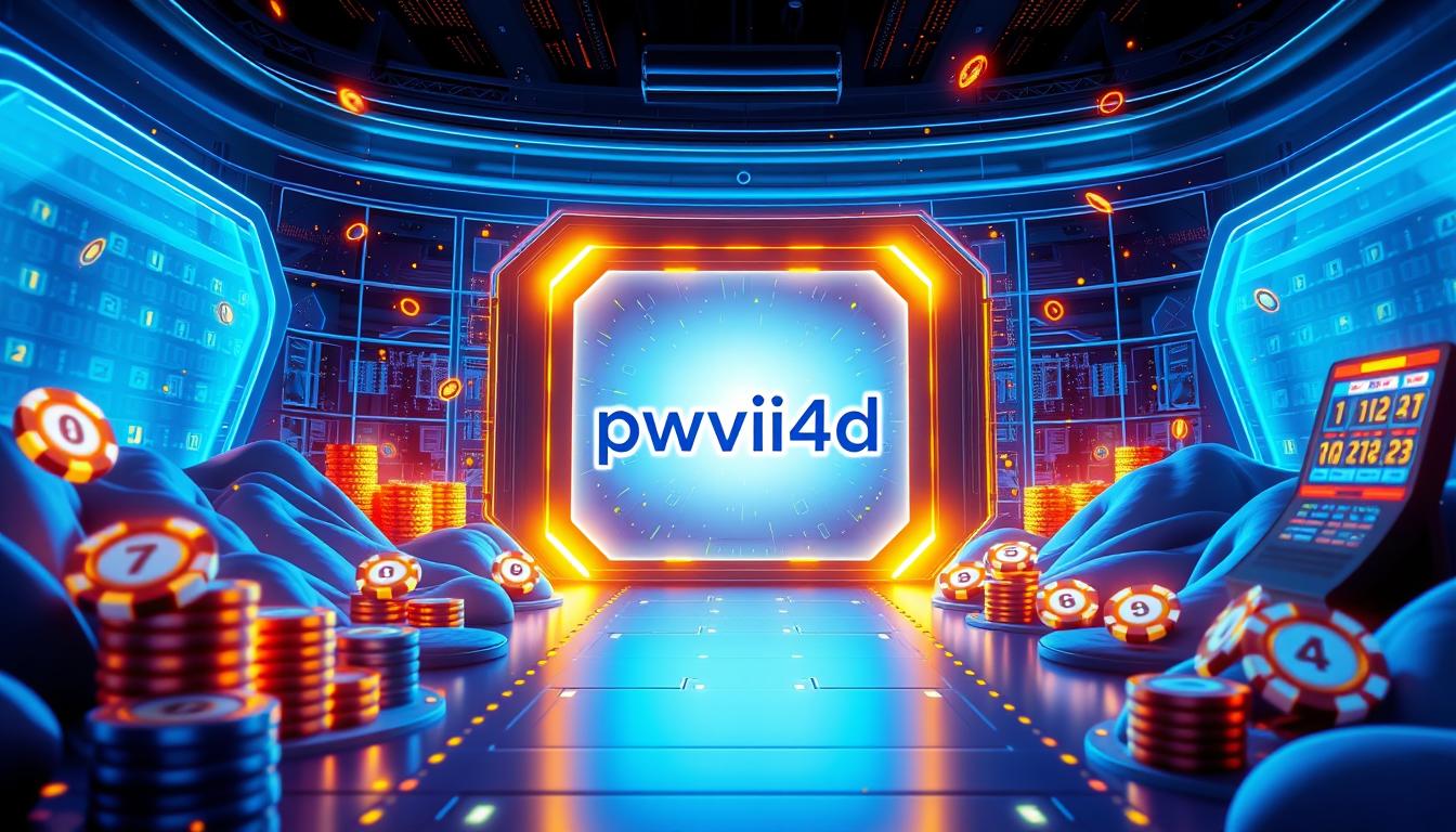 pwvip4d , Link alternatif pwvip4d