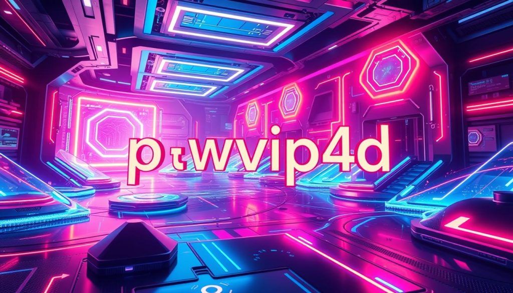 pwvip4d , Link alternatif pwvip4d