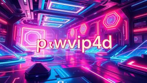 pwvip4d , Link alternatif pwvip4d