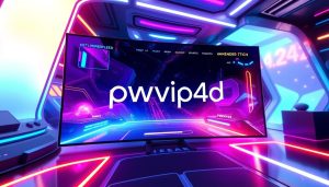 pwvip4d , Link alternatif pwvip4d