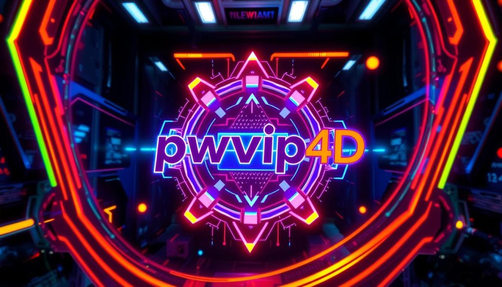 pwvip4d , Link alternatif pwvip4d