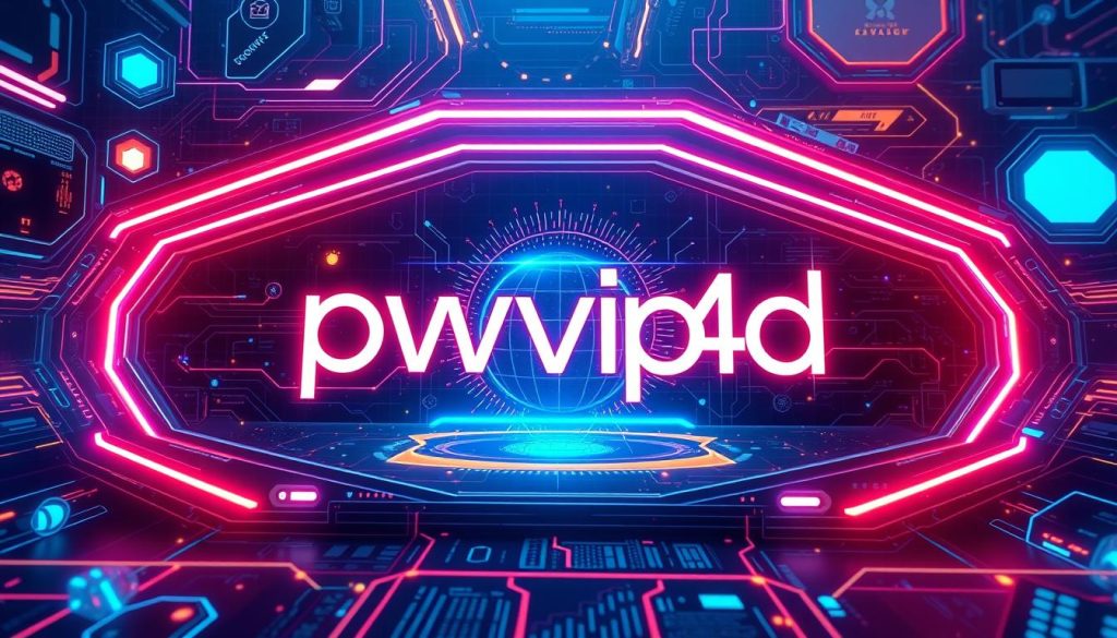 pwvip4d , Link alternatif pwvip4d