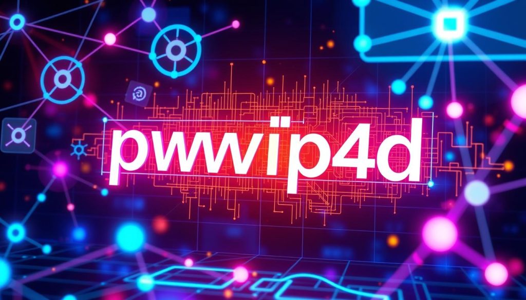 pwvip4d , Link alternatif pwvip4d