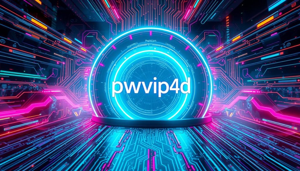 pwvip4d , Link alternatif pwvip4d