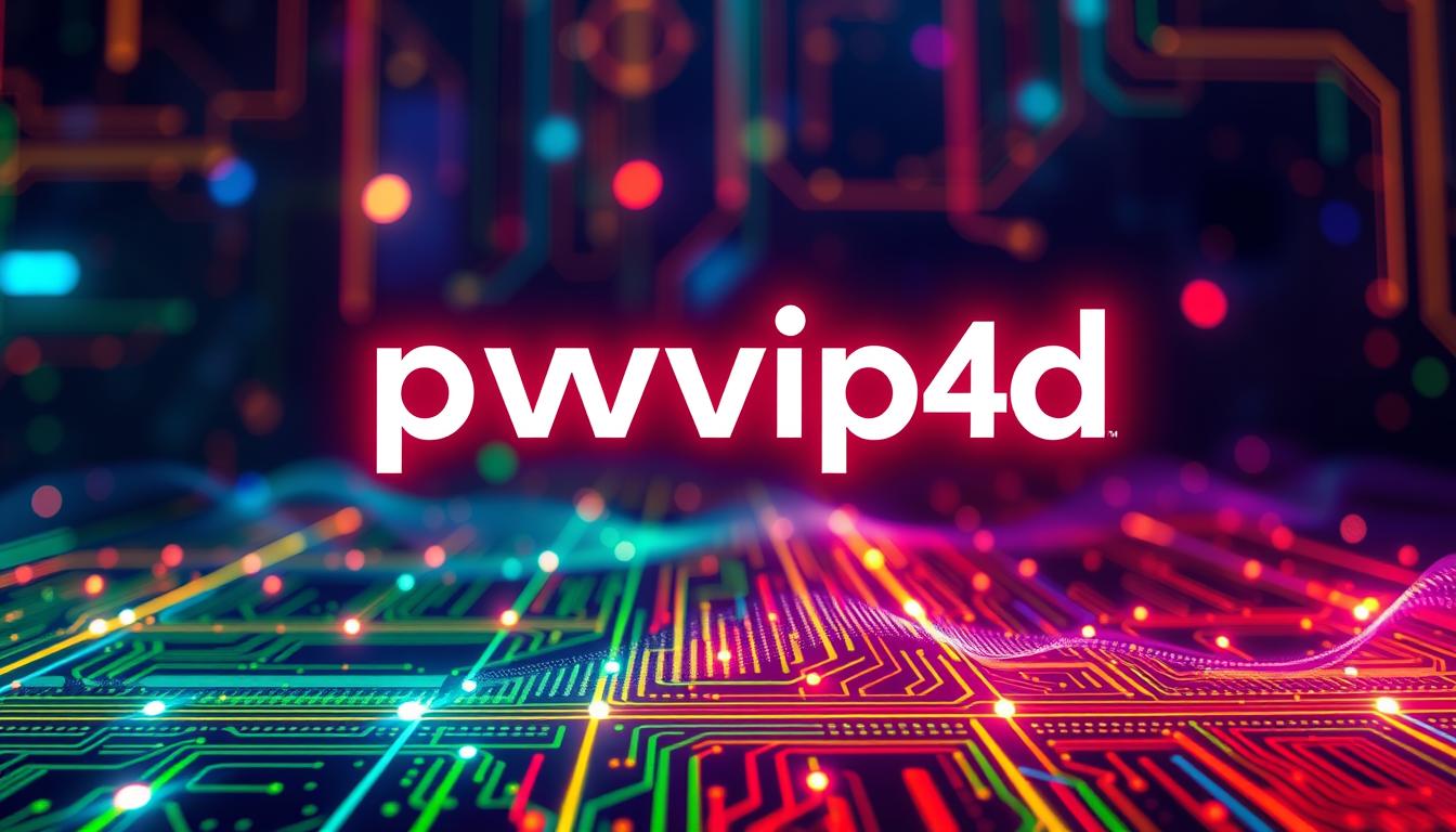 pwvip4d , Link alternatif pwvip4d