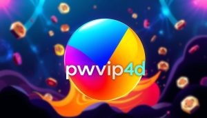 pwvip4d , Link alternatif pwvip4d