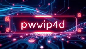 pwvip4d, link login pwvip4d