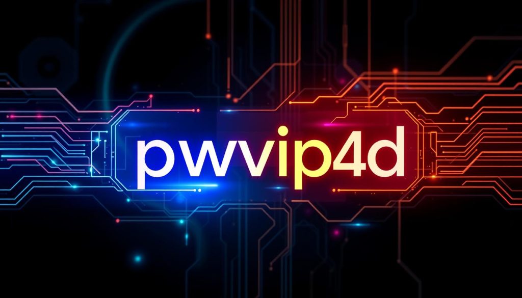 pwvip4d, link login pwvip4d