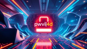 pwvip4d, link login pwvip4d