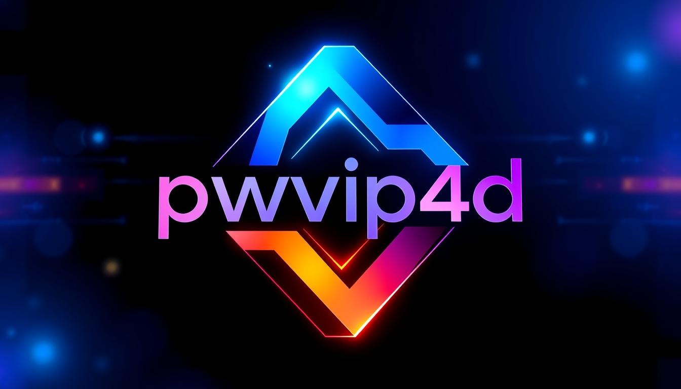 pwvip4d, link login pwvip4d