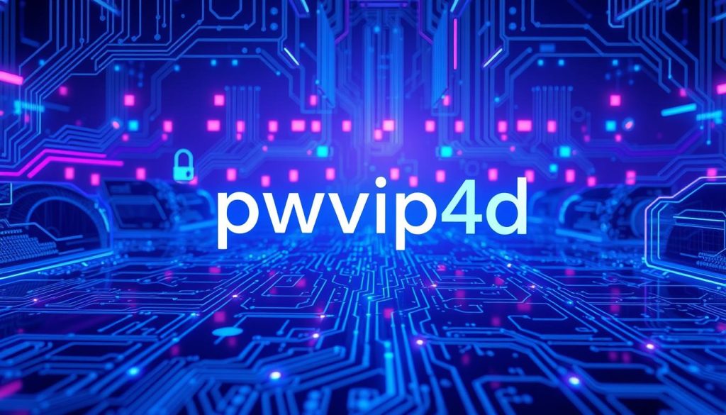 pwvip4d, link login pwvip4d