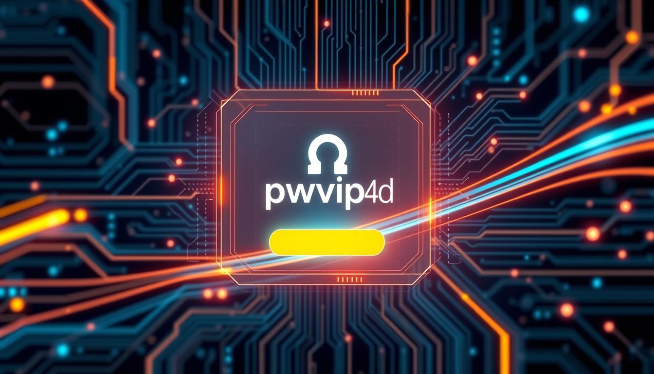 pwvip4d, link login pwvip4d