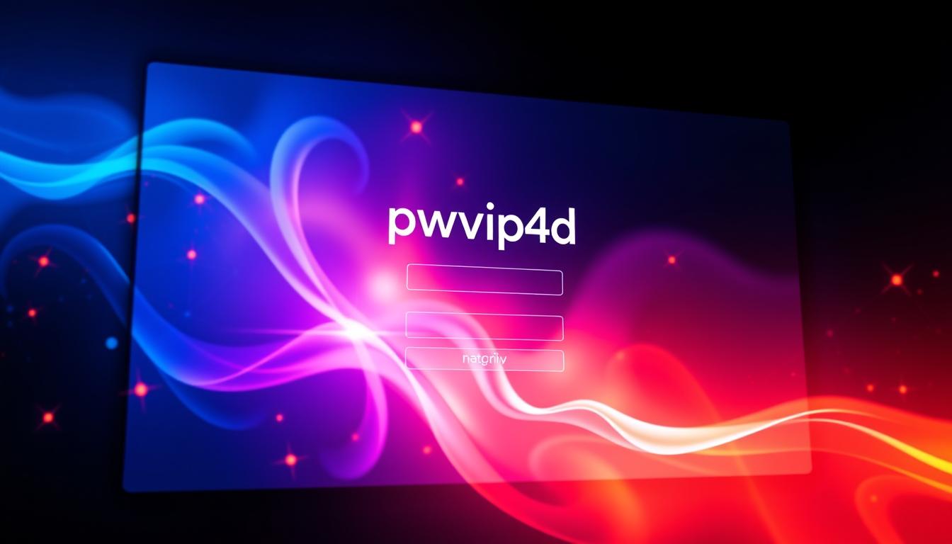 pwvip4d, link login pwvip4d