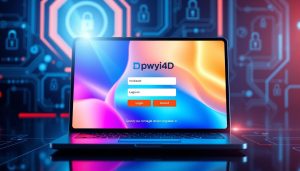 pwvip4d, link login pwvip4d