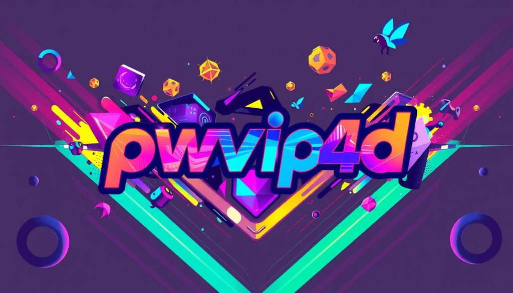 pwvip4d, link login pwvip4d