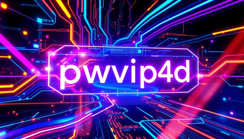 pwvip4d, link login pwvip4d