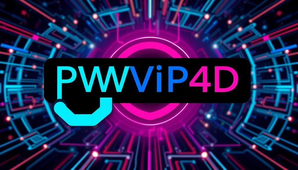 pwvip4d, link login pwvip4d