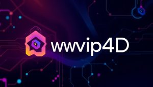 pwvip4d, link login pwvip4d