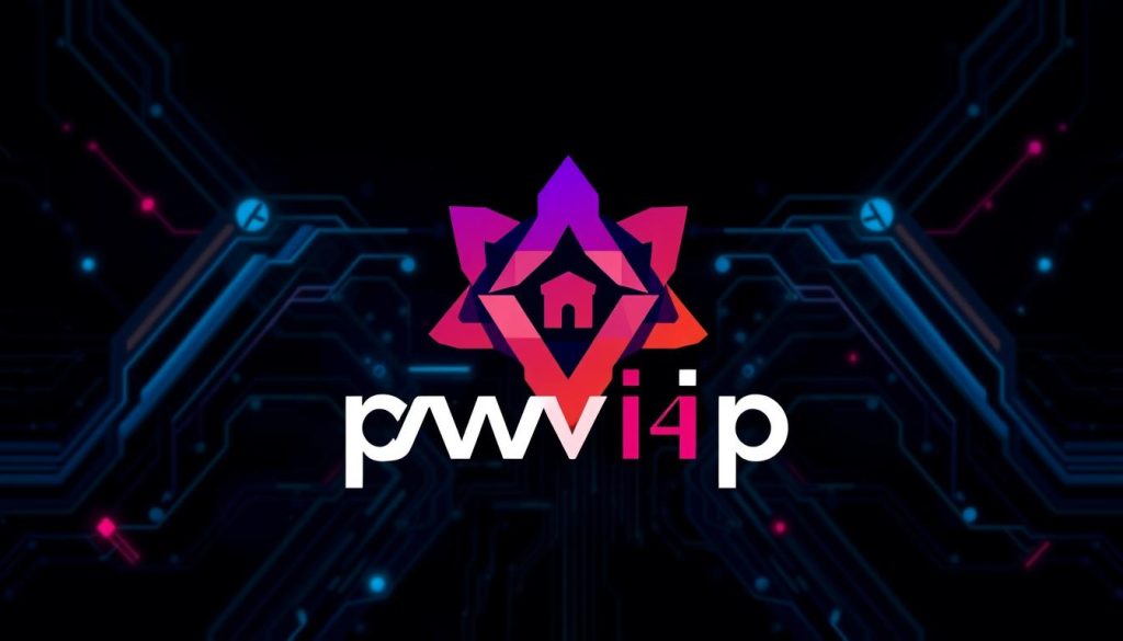 pwvip4d, link login pwvip4d