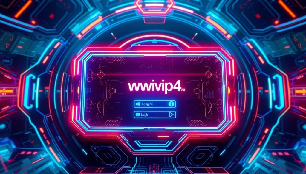 pwvip4d, link login pwvip4d