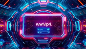 pwvip4d, link login pwvip4d