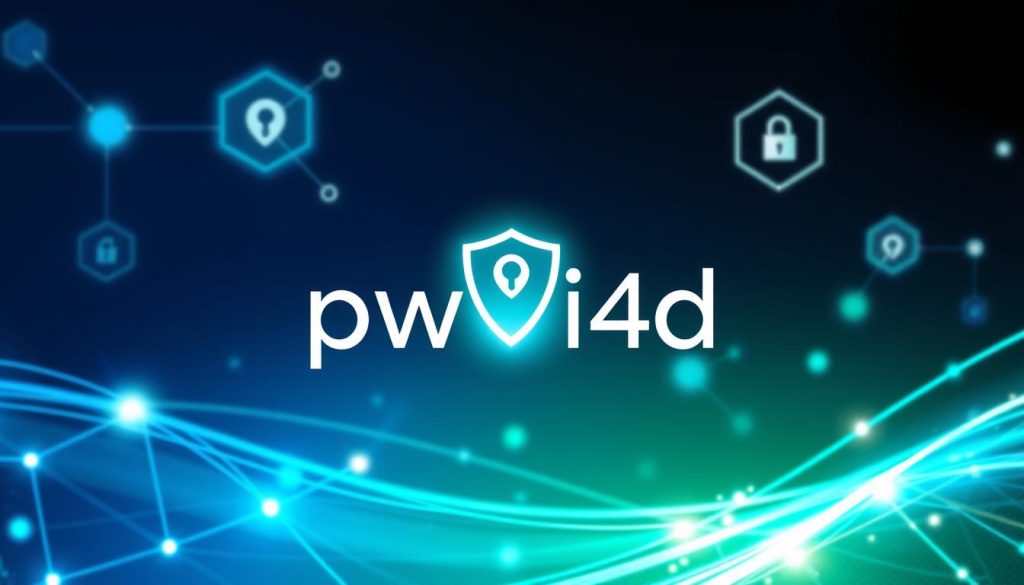 pwvip4d link terbaru