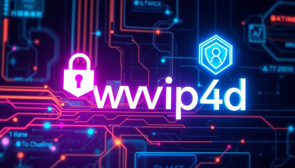 pwvip4d link terbaru